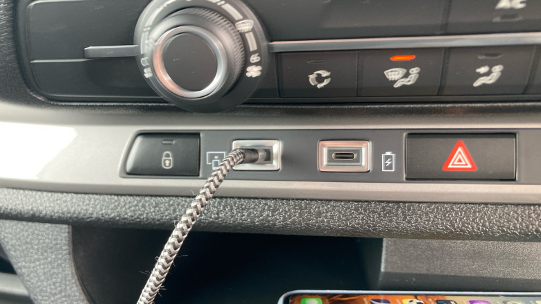Vauxhall Vivaro L2 Diesel 2.0 Turbo D 145 Prime H1 Van